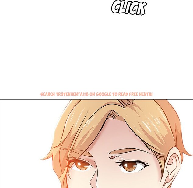 Read Hentai Image 99 856 in comic The Unexpected Guest - Chapter 16 - hentaitnt.net