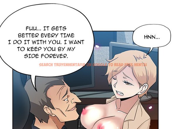 Read Hentai Image 1 652 in comic The Unexpected Guest - Chapter 17 - hentaitnt.net