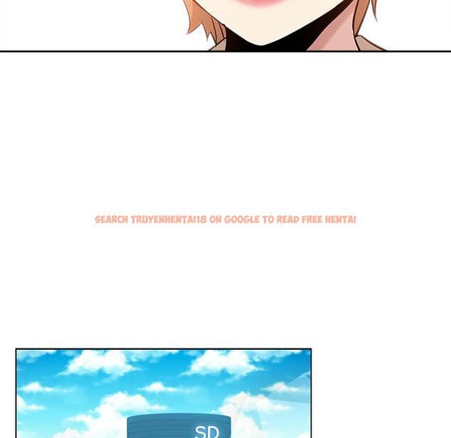 Read Hentai Image 10 652 in comic The Unexpected Guest - Chapter 17 - hentaitnt.net