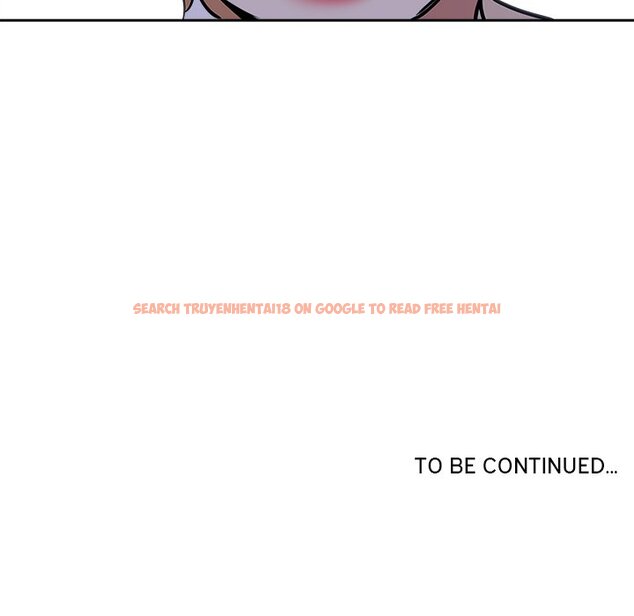 Read Hentai Image 100 656 in comic The Unexpected Guest - Chapter 17 - hentaitnt.net