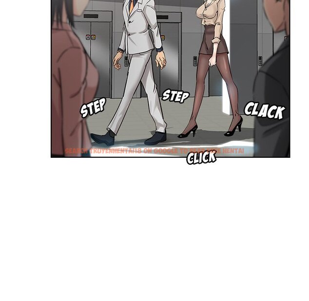 Read Hentai Image 12 652 in comic The Unexpected Guest - Chapter 17 - hentaitnt.net