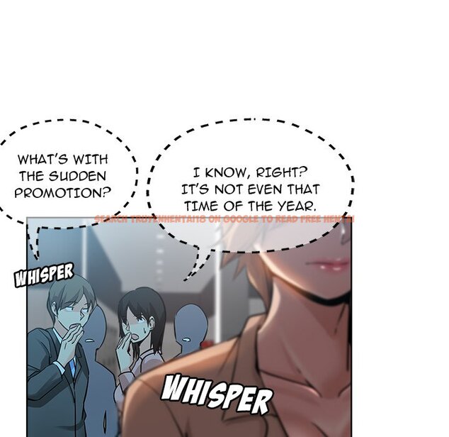 Read Hentai Image 13 652 in comic The Unexpected Guest - Chapter 17 - hentaitnt.net