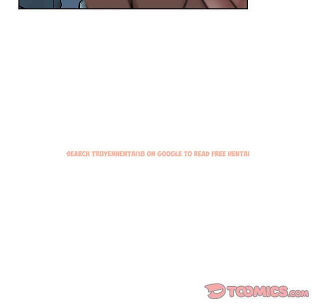 Read Hentai Image 14 652 in comic The Unexpected Guest - Chapter 17 - hentaitnt.net