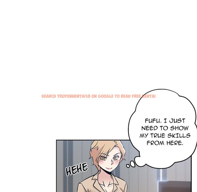 Read Hentai Image 17 652 in comic The Unexpected Guest - Chapter 17 - hentaitnt.net