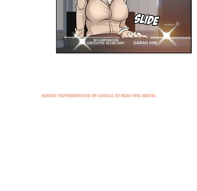 Read Hentai Image 18 652 in comic The Unexpected Guest - Chapter 17 - hentaitnt.net