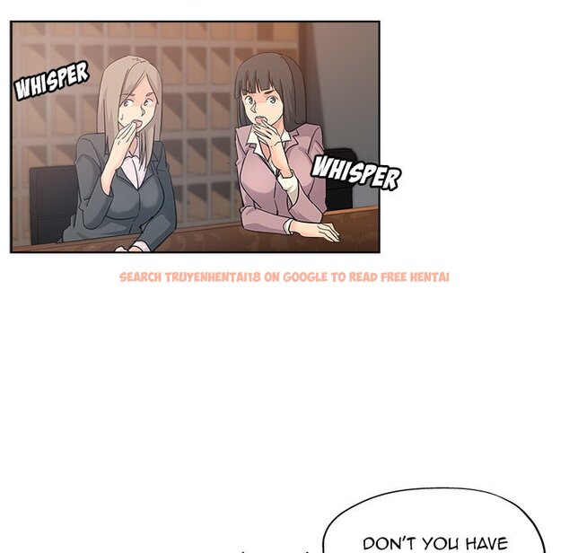 Read Hentai Image 19 652 in comic The Unexpected Guest - Chapter 17 - hentaitnt.net