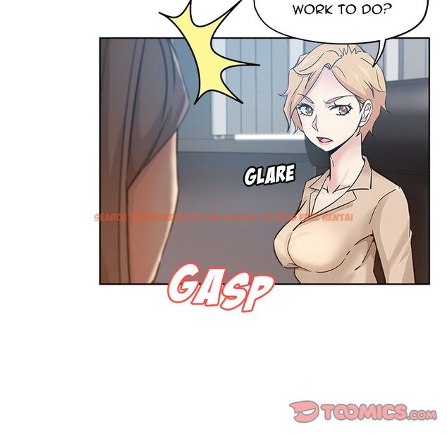 Read Hentai Image 20 652 in comic The Unexpected Guest - Chapter 17 - hentaitnt.net