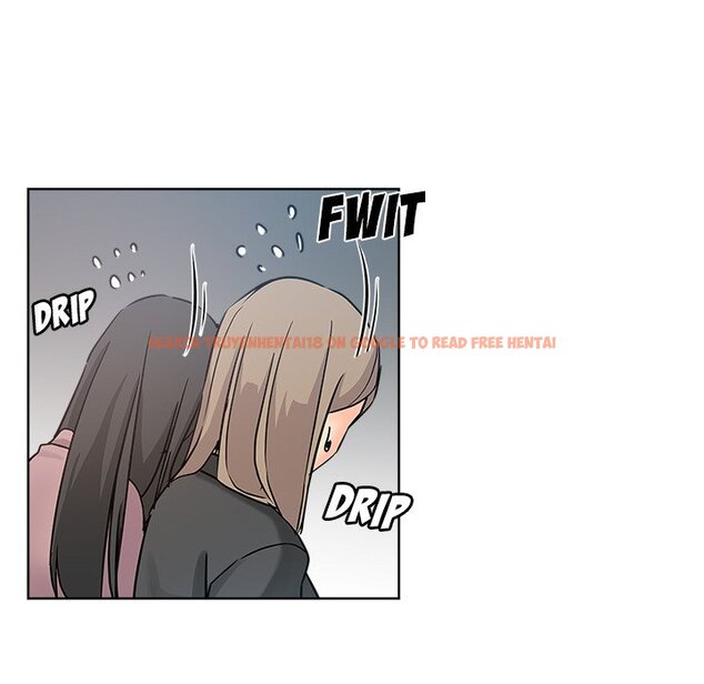 Read Hentai Image 21 652 in comic The Unexpected Guest - Chapter 17 - hentaitnt.net