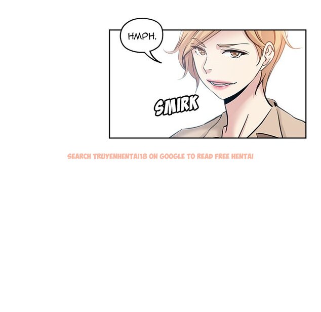 Read Hentai Image 22 652 in comic The Unexpected Guest - Chapter 17 - hentaitnt.net