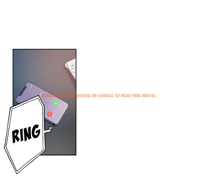 Read Hentai Image 23 652 in comic The Unexpected Guest - Chapter 17 - hentaitnt.net