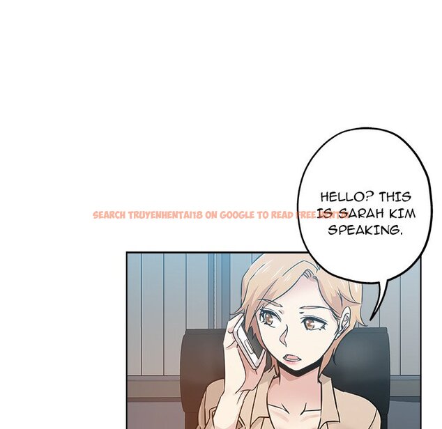 Read Hentai Image 24 652 in comic The Unexpected Guest - Chapter 17 - hentaitnt.net