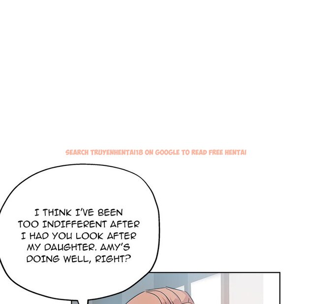 Read Hentai Image 27 652 in comic The Unexpected Guest - Chapter 17 - hentaitnt.net