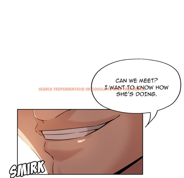 Read Hentai Image 29 652 in comic The Unexpected Guest - Chapter 17 - hentaitnt.net