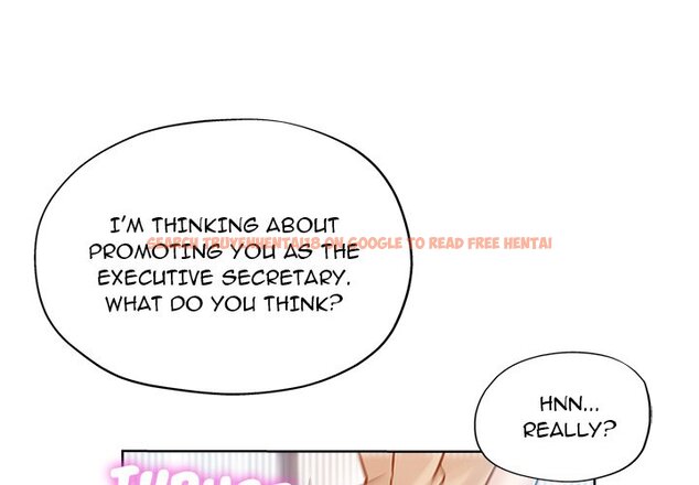 Read Hentai Image 3 652 in comic The Unexpected Guest - Chapter 17 - hentaitnt.net