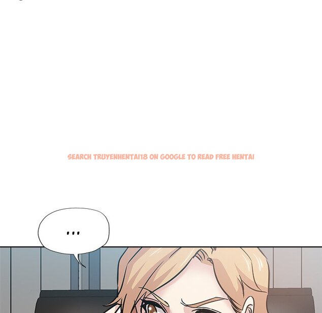 Read Hentai Image 30 652 in comic The Unexpected Guest - Chapter 17 - hentaitnt.net
