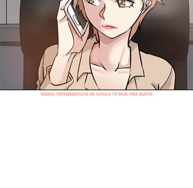 Read Hentai Image 31 652 in comic The Unexpected Guest - Chapter 17 - hentaitnt.net