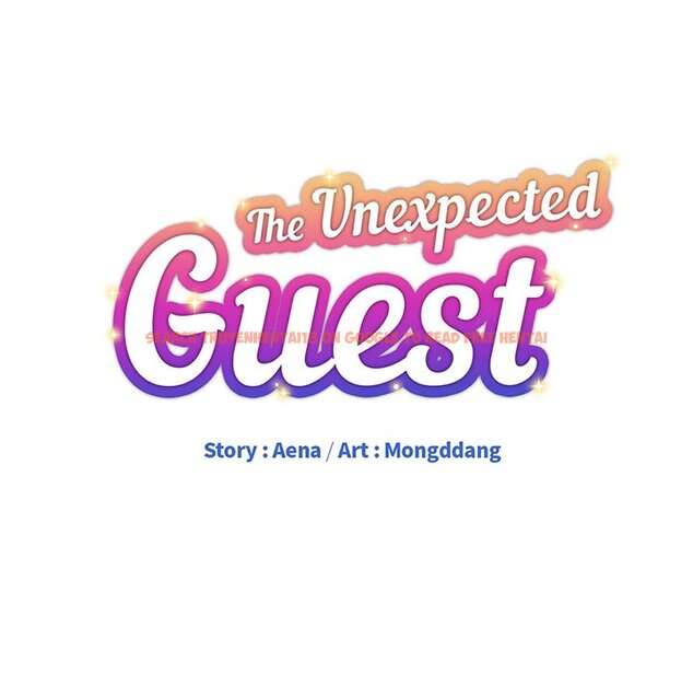Read Hentai Image 33 652 in comic The Unexpected Guest - Chapter 17 - hentaitnt.net