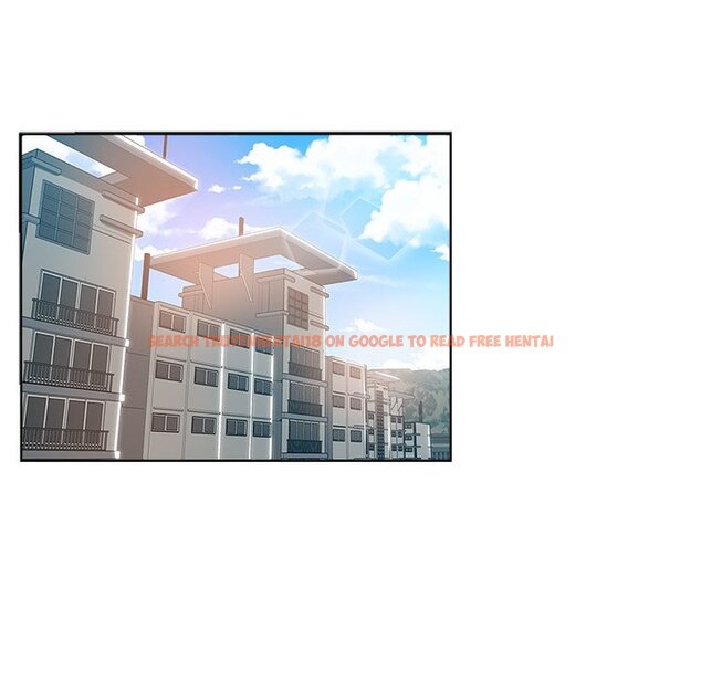 Read Hentai Image 35 652 in comic The Unexpected Guest - Chapter 17 - hentaitnt.net