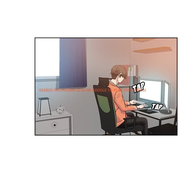 Read Hentai Image 36 652 in comic The Unexpected Guest - Chapter 17 - hentaitnt.net