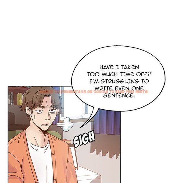 Read Hentai Image 37 652 in comic The Unexpected Guest - Chapter 17 - hentaitnt.net