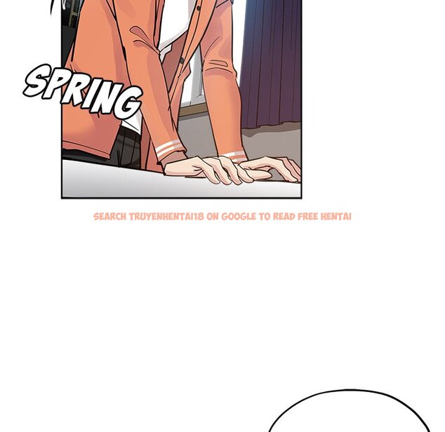 Read Hentai Image 40 653 in comic The Unexpected Guest - Chapter 17 - hentaitnt.net