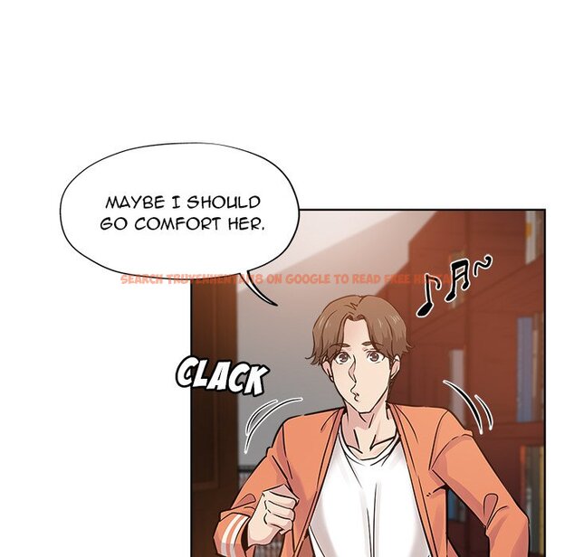 Read Hentai Image 42 653 in comic The Unexpected Guest - Chapter 17 - hentaitnt.net