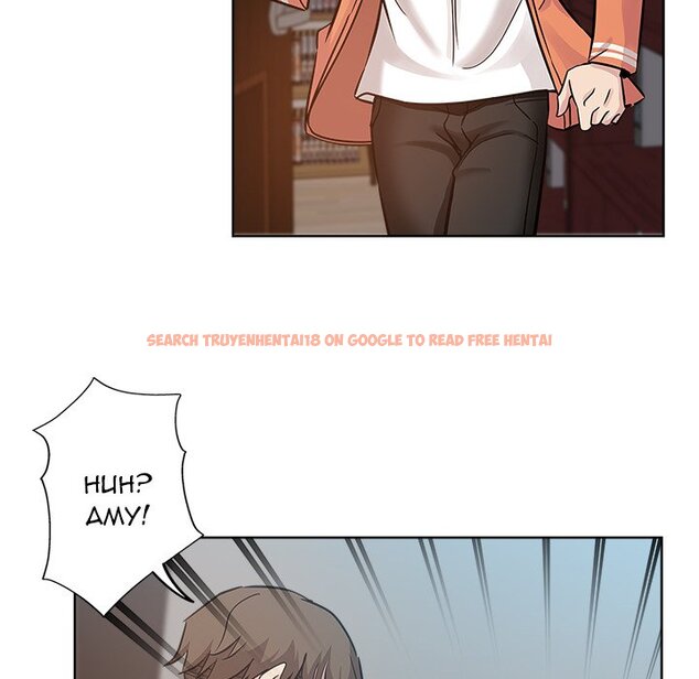 Read Hentai Image 43 653 in comic The Unexpected Guest - Chapter 17 - hentaitnt.net