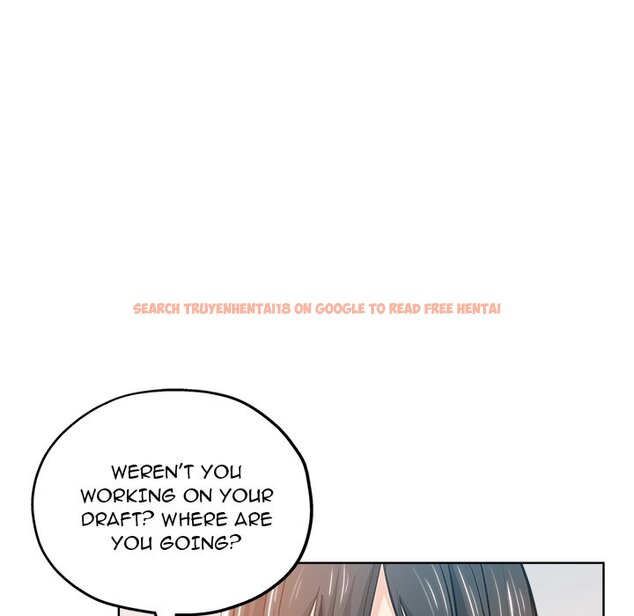Read Hentai Image 45 653 in comic The Unexpected Guest - Chapter 17 - hentaitnt.net
