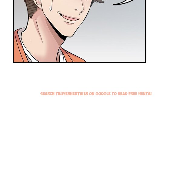 Read Hentai Image 47 653 in comic The Unexpected Guest - Chapter 17 - hentaitnt.net