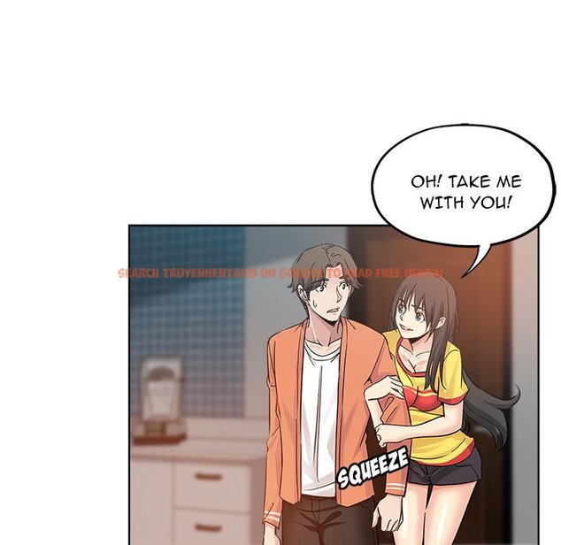 Read Hentai Image 48 653 in comic The Unexpected Guest - Chapter 17 - hentaitnt.net