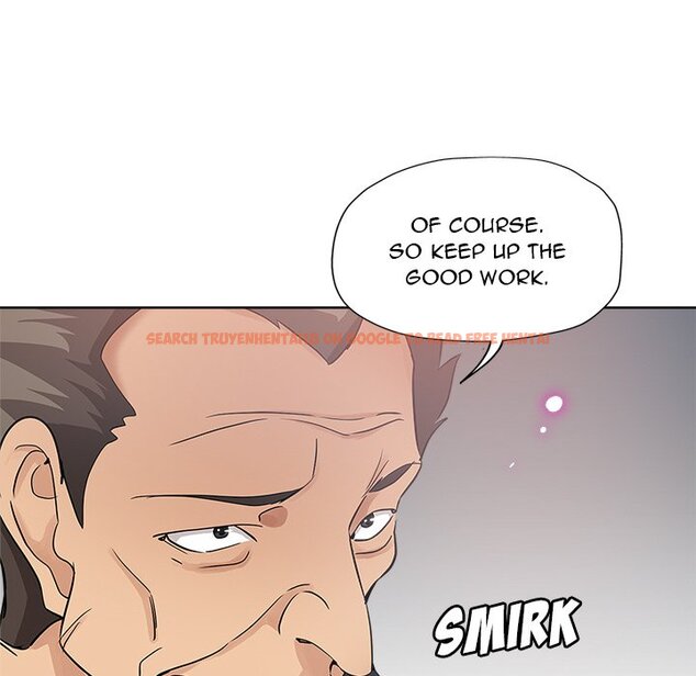 Read Hentai Image 5 652 in comic The Unexpected Guest - Chapter 17 - hentaitnt.net