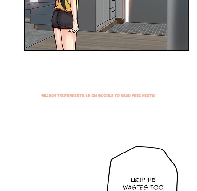 Read Hentai Image 51 653 in comic The Unexpected Guest - Chapter 17 - hentaitnt.net