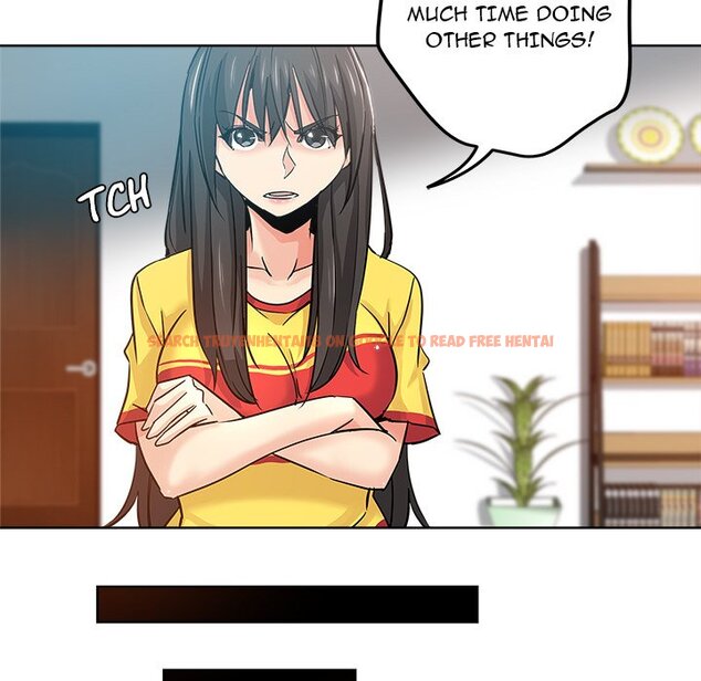 Read Hentai Image 52 653 in comic The Unexpected Guest - Chapter 17 - hentaitnt.net
