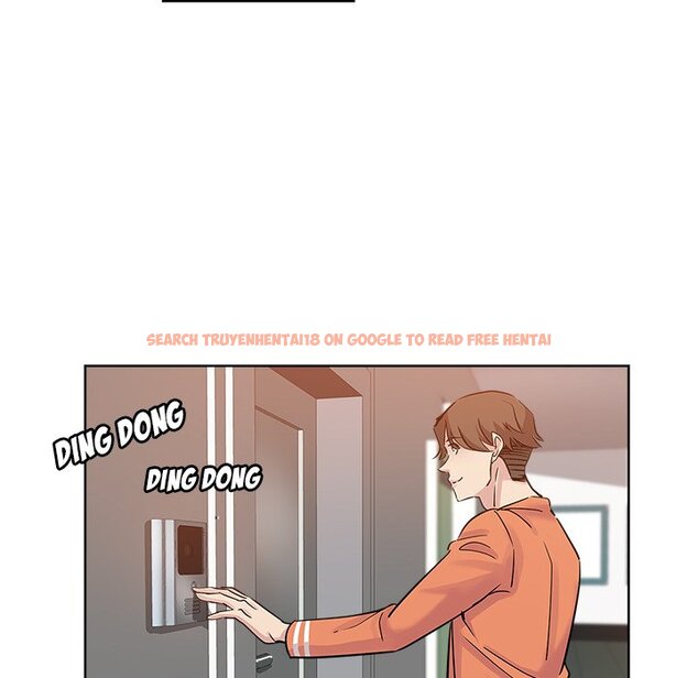 Read Hentai Image 53 653 in comic The Unexpected Guest - Chapter 17 - hentaitnt.net