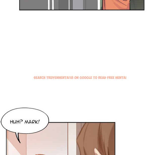 Read Hentai Image 54 653 in comic The Unexpected Guest - Chapter 17 - hentaitnt.net
