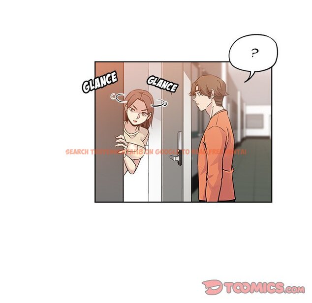 Read Hentai Image 56 653 in comic The Unexpected Guest - Chapter 17 - hentaitnt.net