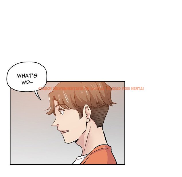 Read Hentai Image 57 653 in comic The Unexpected Guest - Chapter 17 - hentaitnt.net