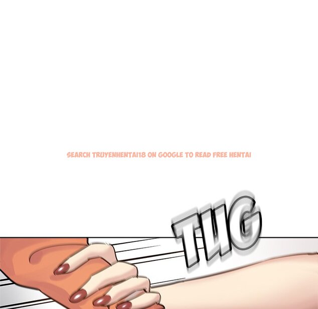 Read Hentai Image 58 653 in comic The Unexpected Guest - Chapter 17 - hentaitnt.net