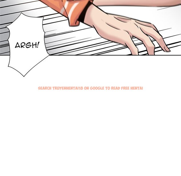 Read Hentai Image 59 653 in comic The Unexpected Guest - Chapter 17 - hentaitnt.net