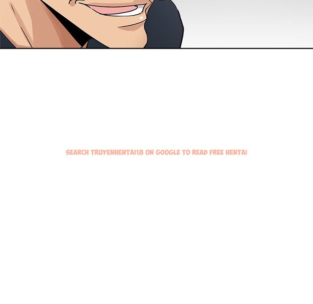 Read Hentai Image 6 652 in comic The Unexpected Guest - Chapter 17 - hentaitnt.net