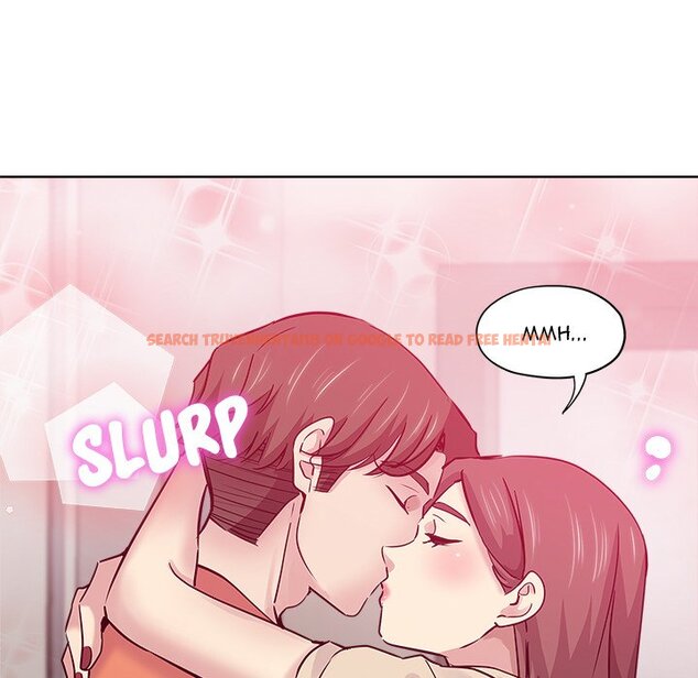 Read Hentai Image 60 653 in comic The Unexpected Guest - Chapter 17 - hentaitnt.net