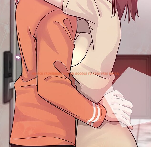 Read Hentai Image 61 653 in comic The Unexpected Guest - Chapter 17 - hentaitnt.net