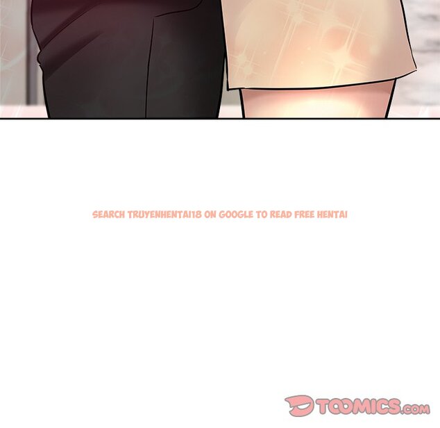 Read Hentai Image 62 653 in comic The Unexpected Guest - Chapter 17 - hentaitnt.net