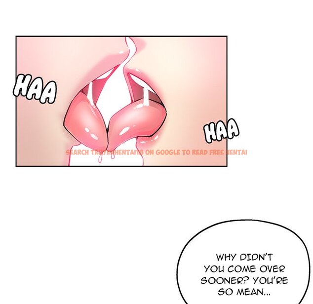 Read Hentai Image 63 653 in comic The Unexpected Guest - Chapter 17 - hentaitnt.net