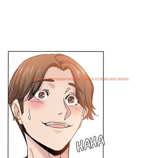 Read Hentai Image 65 653 in comic The Unexpected Guest - Chapter 17 - hentaitnt.net