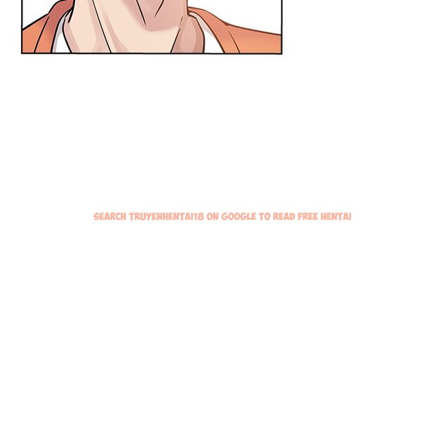 Read Hentai Image 66 653 in comic The Unexpected Guest - Chapter 17 - hentaitnt.net