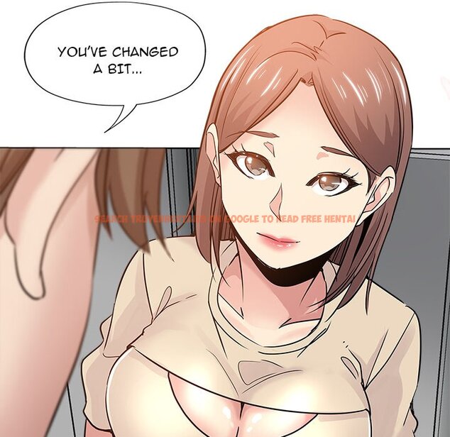 Read Hentai Image 67 653 in comic The Unexpected Guest - Chapter 17 - hentaitnt.net