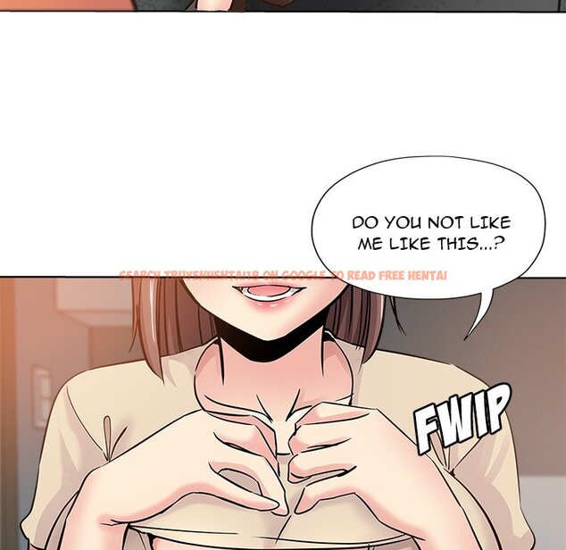 Read Hentai Image 69 653 in comic The Unexpected Guest - Chapter 17 - hentaitnt.net