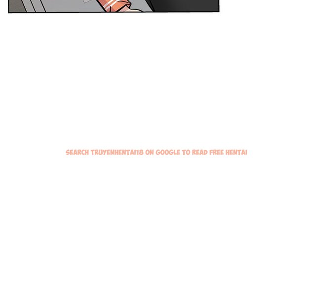 Read Hentai Image 72 656 in comic The Unexpected Guest - Chapter 17 - hentaitnt.net