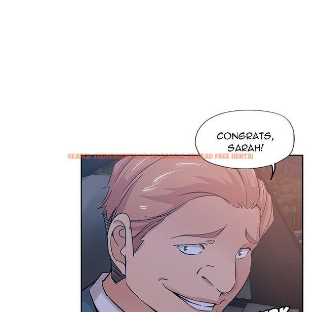 Read Hentai Image 76 656 in comic The Unexpected Guest - Chapter 17 - hentaitnt.net